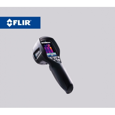   FLIR i系列  FLIR i3/i5/i7