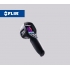   FLIR i系列  FLIR i3/i5/i7