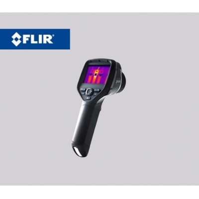   FLIR i系列  FLIR i3/i5/i7