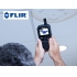 FLIR MR176红外成像温湿度计