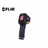 FLIR TG165红外成像测温仪