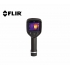 FLIR Ex PRO系列红外热像仪