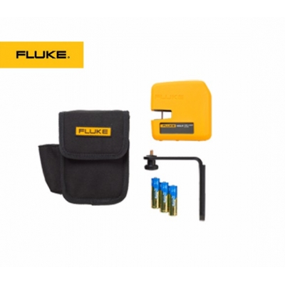 Fluke 180LR 2线式激光水平仪