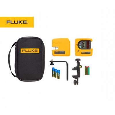 Fluke 180LR 2线式激光水平仪