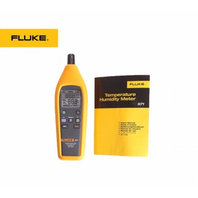 FLUKE 971