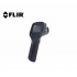 FLIR E系列红外热像仪