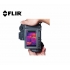 FLIR T400 系列热成像相机