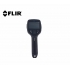 FLIR E系列红外热像仪