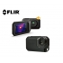 FLIR C5 口袋热像仪