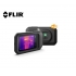 FLIR C5 口袋热像仪