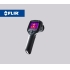   FLIR i系列  FLIR i3/i5/i7