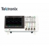 泰克TBS2000B 系列数字存储示波器