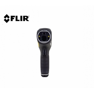 FLIR TG165红外成像测温仪