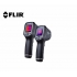 FLIR TG165红外成像测温仪