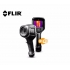 FLIR Ex PRO系列红外热像仪