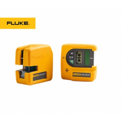 Fluke 180LR 2线式激光水平仪