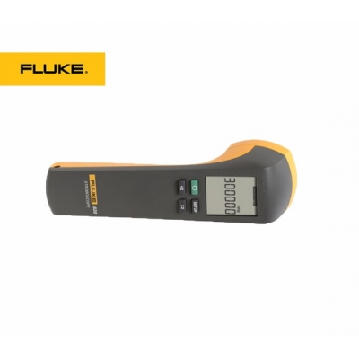 FLUKE 环境系列 820