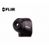 FLIR TG130红外成像测温仪