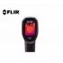 FLIR TG130红外成像测温仪