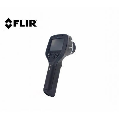 FLIR E系列红外热像仪