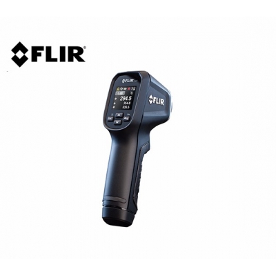 FLIR TG54 / TG56 红外测温仪