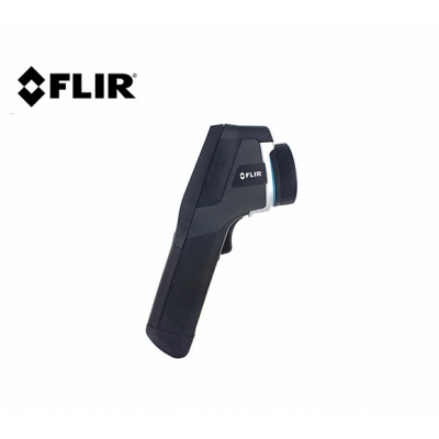 FLIR E系列红外热像仪