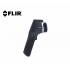 FLIR E系列红外热像仪