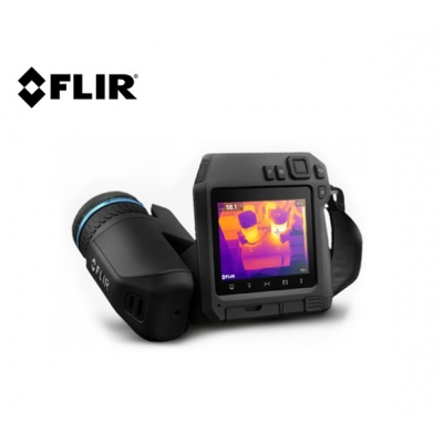 FLIR T560 专家级红外热像仪T560 新品