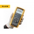 Fluke 287C真有效值电子记录万用表