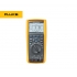 Fluke 287C真有效值电子记录万用表