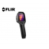 FLIR TG267红外热像仪