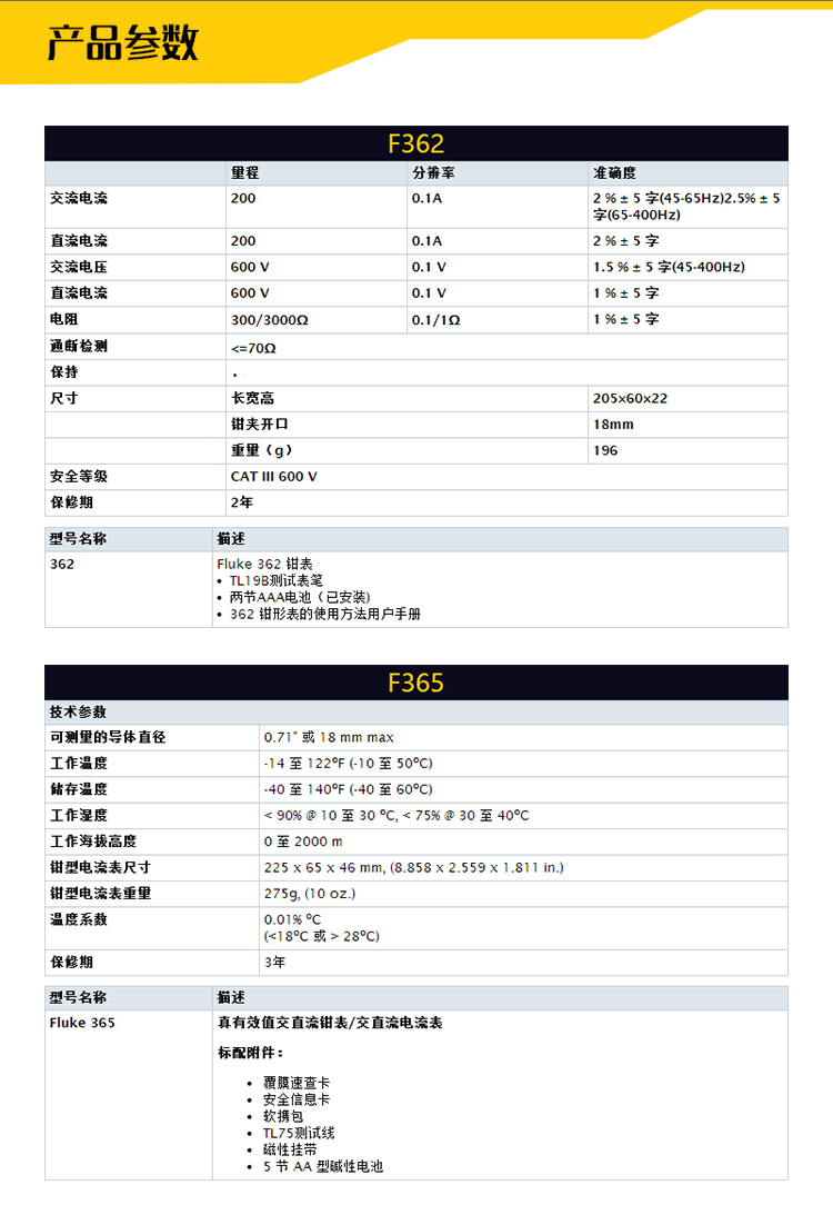 福禄克-F362，F365-tb详情_04.jpg