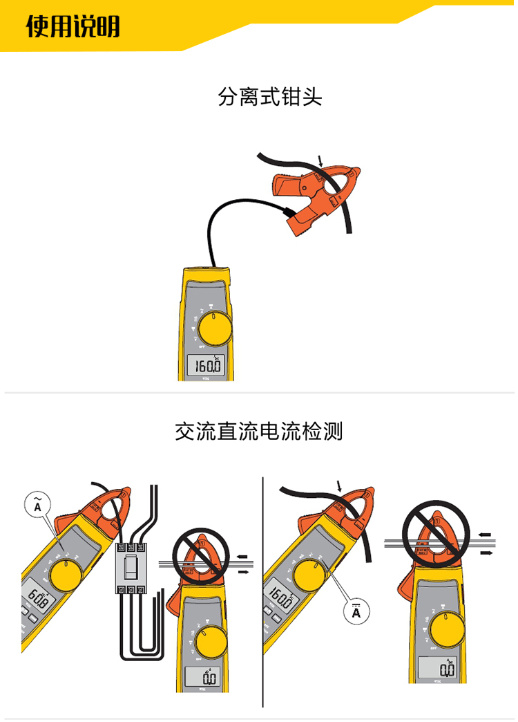 福禄克-F362，F365-tb详情_05.jpg