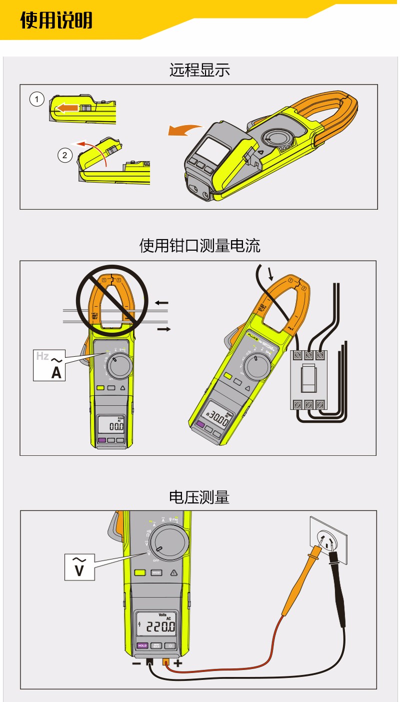 福禄克-F381-tb详情_05.jpg