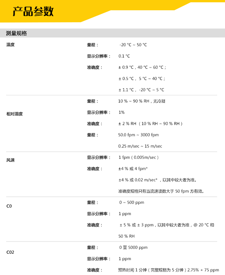 福禄克-F975-tb详情_04.jpg