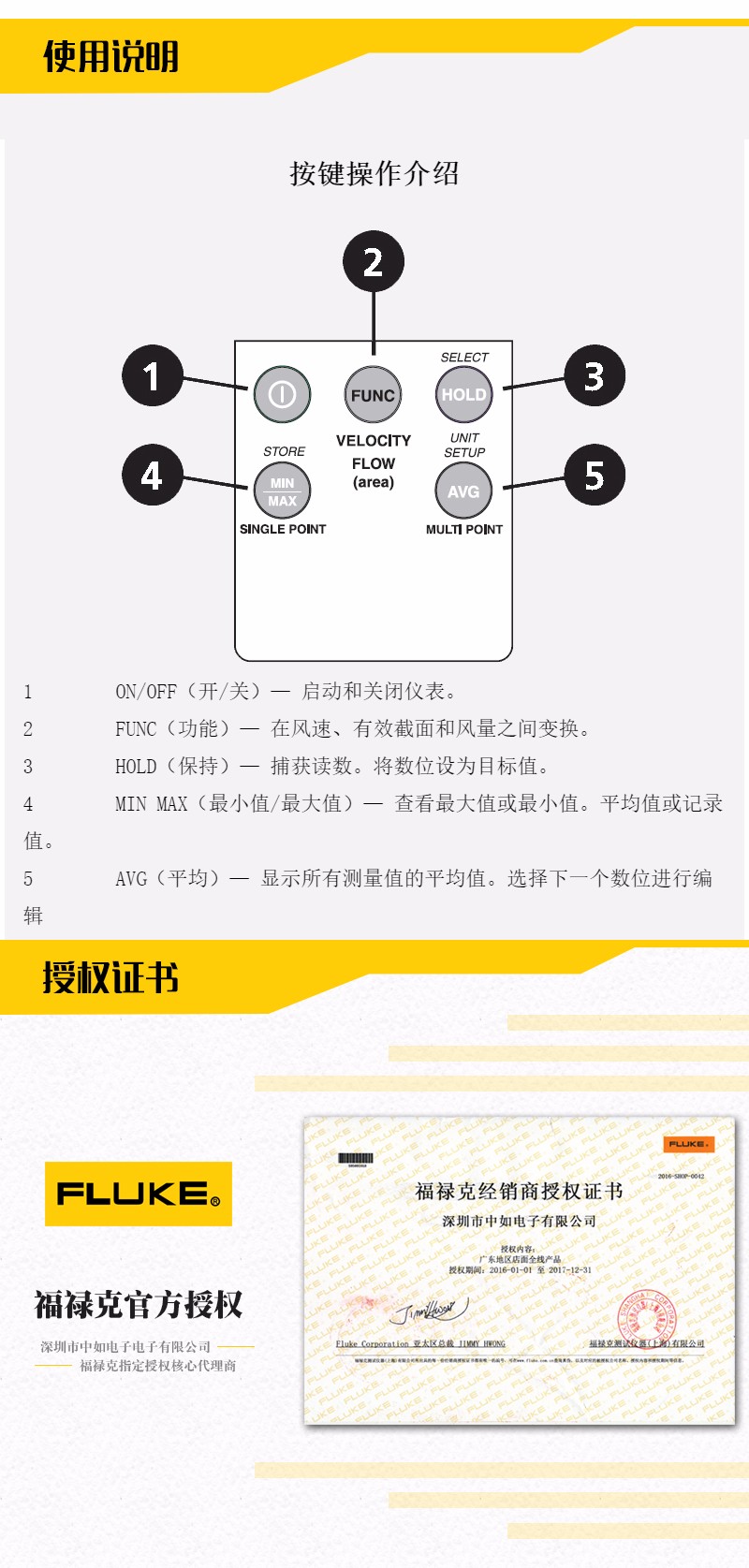 福禄克-F925-详情_05.jpg