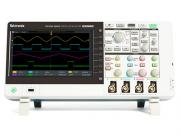 TBS2000 Series Basic Oscilloscope