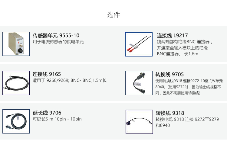 CT6865选件.jpg