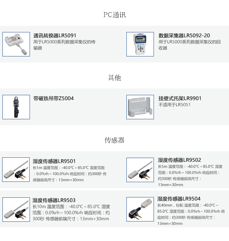 LR5001选件.jpg