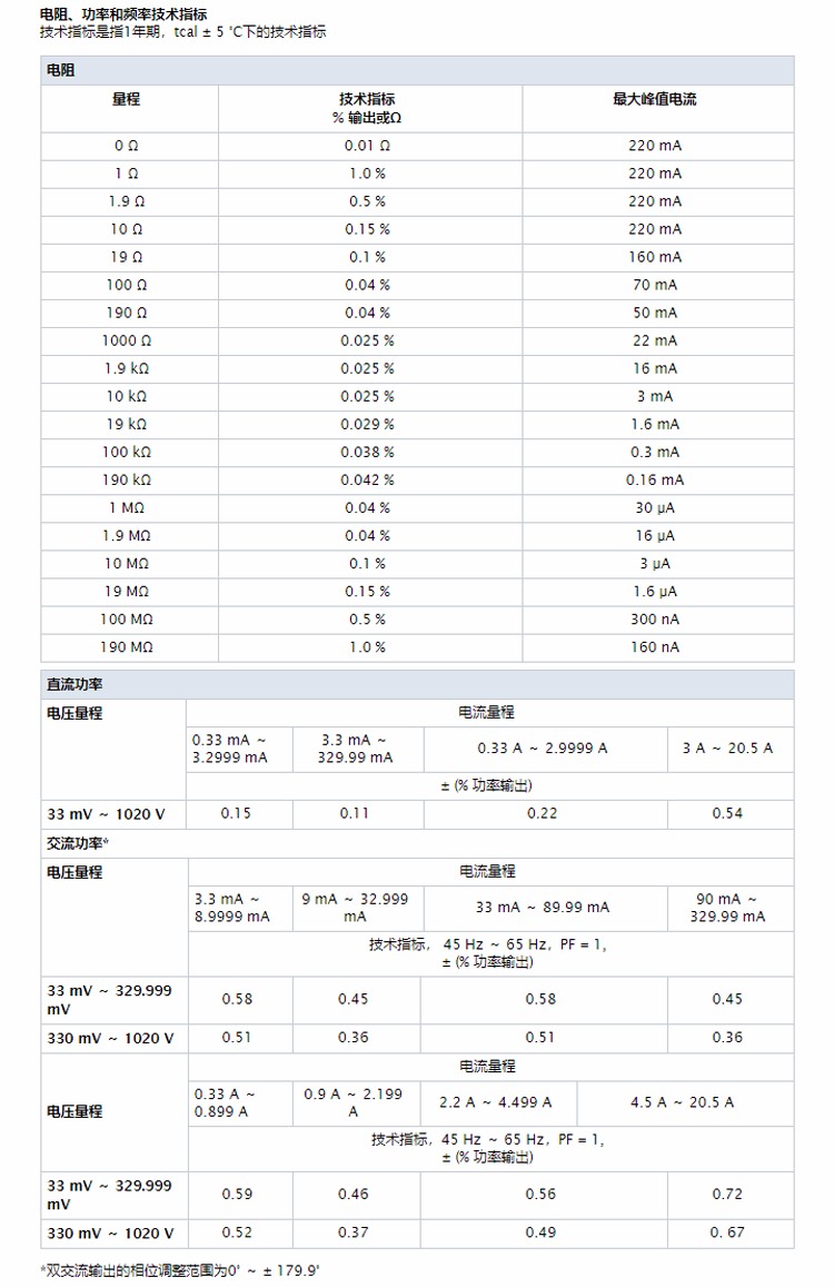 5080A详情_07.jpg