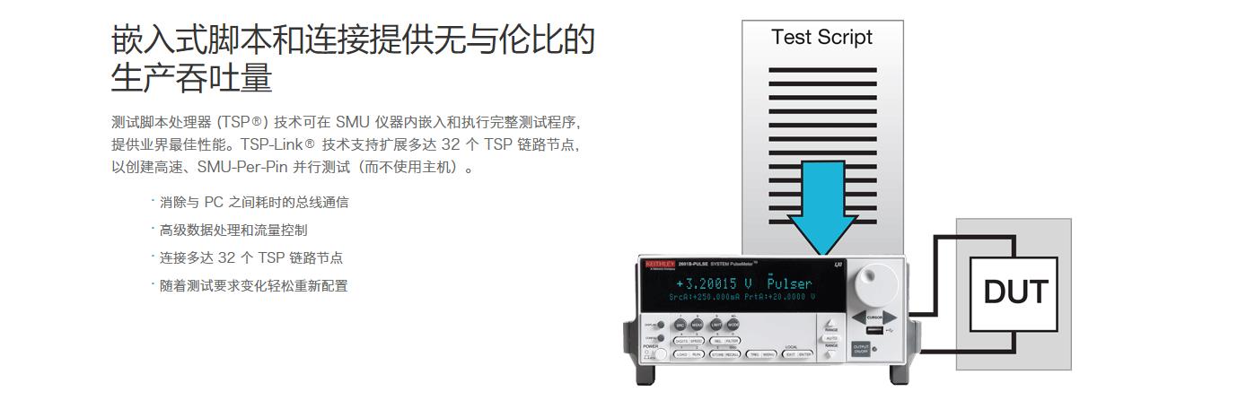 360截图20200520092930373.jpg