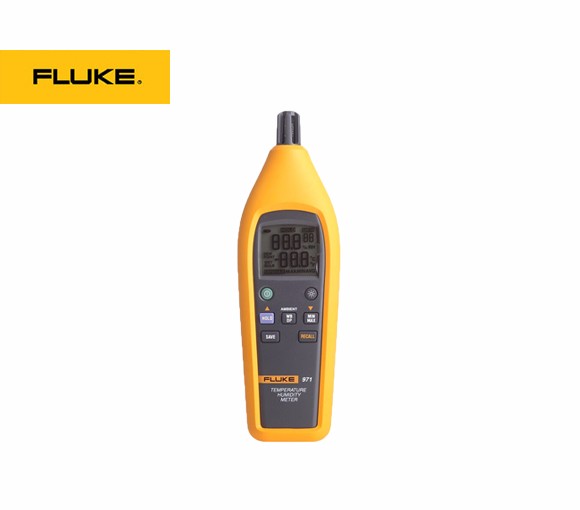 FLUKE 971