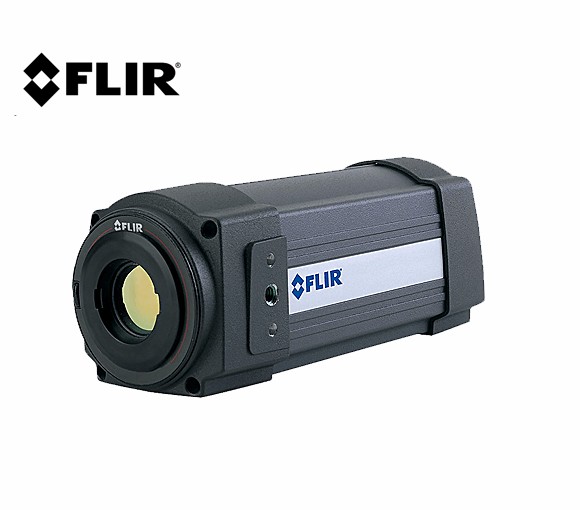 FLIR A325sc 红外热像仪