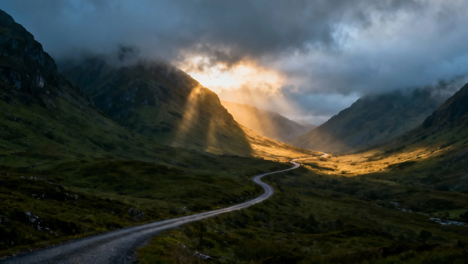 Road trip en Écosse : 10 jours à travers les Highlands